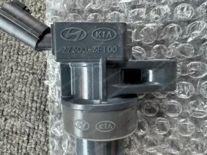 c37507bcf78c93c79b79fbb4a89f105