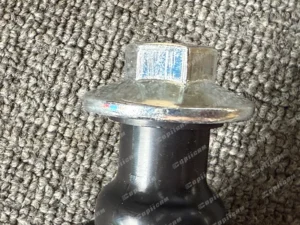 c3c940185e55ac5e5feabb78378b26d