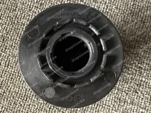 c5eb5da6403a50018aa3a4b9fae8287