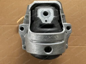 c5f63587ee1e37acb67e564c16005d4