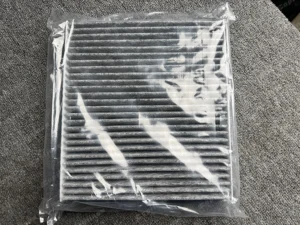 c640a24603d7e11ba321ee833c0cac1