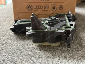 c7360886eb3bdb027651b7c9be1fcdb