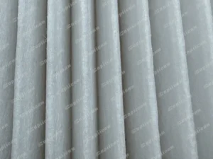 c7407a39f7bc8439cb0ba061f072a36