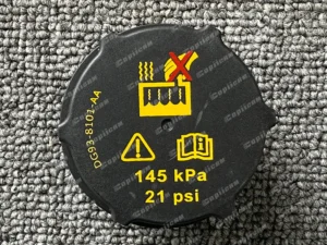 ccd50ee39102002d45d585b628c2228