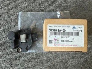 d0c01cd5dc76ed3762e340ceabe39660(1