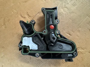 d2817219199a0d3e95d8ea7173ef40d