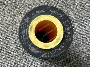 d307e0fbf0a5d1cb4f13ee14d7bce10