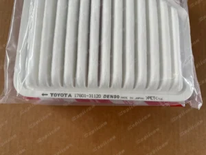 d3283312149cfc1facbb330d2374f52