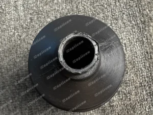 d5e54eef6edc32f517889e55311a0a8