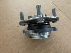 d67fc4e77dc4df65d8059b38e3cb830