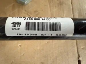 d70cbf0d270a8bca44c6fedae52f68c