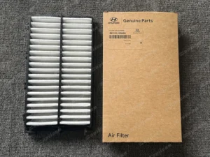 d770fee2e01ec02d421c54d11186b5b