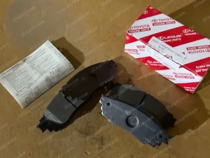 d86f0c7f4f360f7e50fe485a4310732