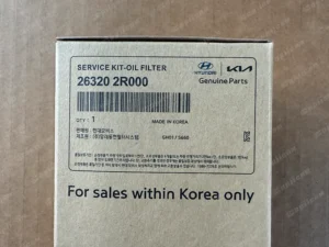 d9fb41fb343495a1f61db2059e171ca