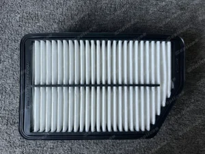 dabfb900434ec18ce84dd231c631800