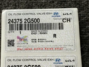 dbb38af6f5f809a96ecd5ad69e3042a