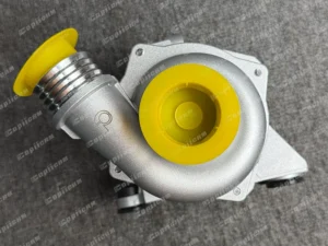 dc295a75a2e1865d8c3537018c2c381