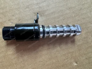 dcb790b8e0d8790a8f2280de48b8b03