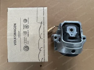 de2365103f9935655ce6625f10cc777