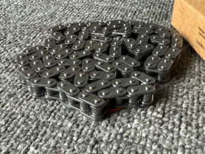 de7fb539964c0d7d0072d3308494fbb