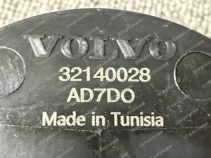 de88d4ac514008ed9b3969e2ecae9c6