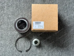 dee319307b8be32c2a7b7479e5da680