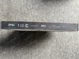 df2abd3d020c1b720f243561932819c