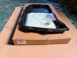 e01d460e46321403139fae25103f7e1