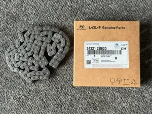 e08ae24b148899b5115dd6d362fb1b3