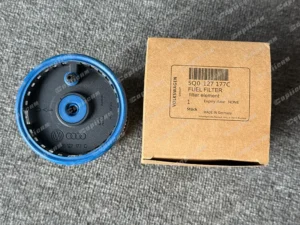 e10d5875b509114f23a6f3573928628