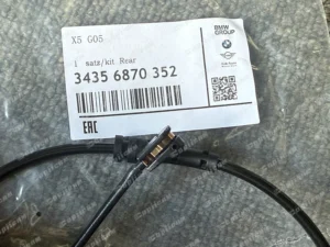 e1ee77475dda5acd35cc79a132a2a02