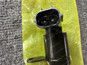 e318d1e17241efc40428130ab04117b