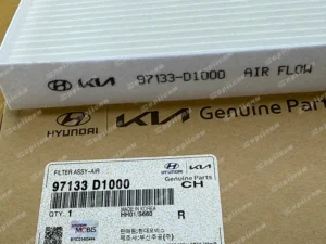 e31d1e13af3ec3c5ff76e71db1e9c63