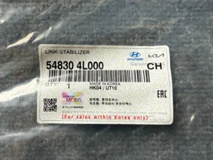 e3ac1890bc28012ded6341ac8a7cfdf