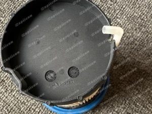 e3d4010cac3720cf9f92ddb90f23b1a