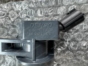 e494376622d8b225a9b1cc7bf7ea591