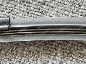 e4d912a4c2b0760dffb0339fb99dbdc