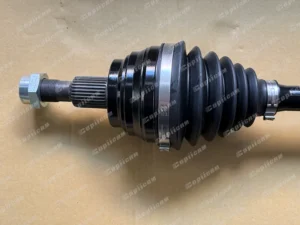 e606be66f513dcac11d6943fcbf8064