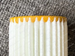 eb53d07941548f9882ac92829c13b6f