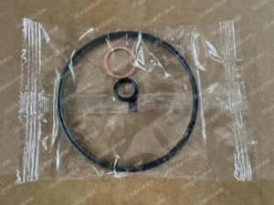 ed3f0ba3537ea434e7d59f8be83583a