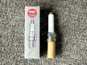 ef213e000245fd5523df6c3d53a9685