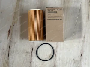 f162205f8712e2cc60883fc58fec2a2