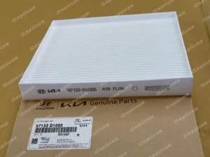 f2a8c2b690353bfca4cad065f7ab36f