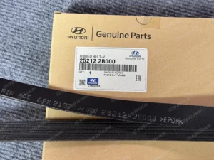 f36dcb08aae553b4051e78187c9d560