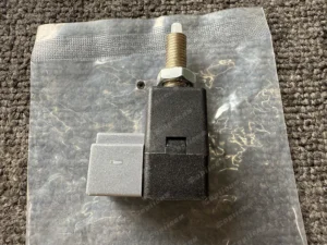 f4f038cd5654f75390158cee86ed280