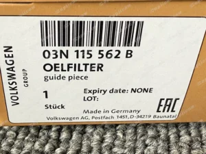 f6c9ed3eb1064006f8ac53fc83b3158