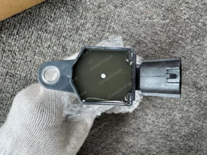 f7b557c3faf3bf5b558f6cfdc91ebe7