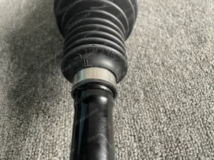 f85d47a14cb29478904de20bc7fca0c