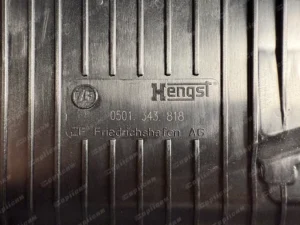 f871df52754c782be8a3030c5659b4b