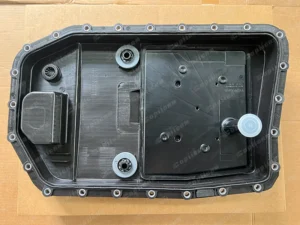 f881a15aa25e9c2069c181b001850d9